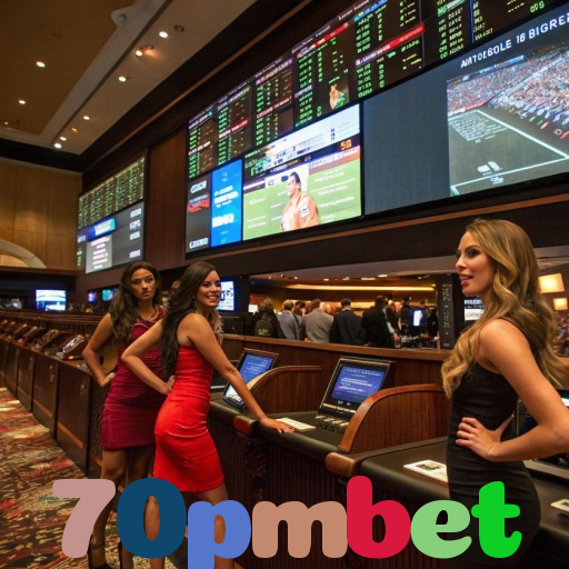 70pmbet: Aposta Facilmente com Funcionalidades Completas no Aplicativo Móvel