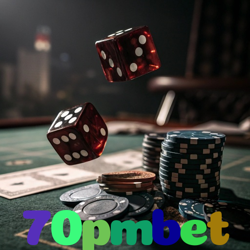 70pmbet: Aposta Facilmente com Funcionalidades Completas no Aplicativo Móvel