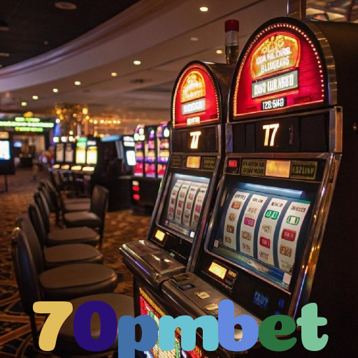 70pmbet: Aposta Facilmente com Funcionalidades Completas no Aplicativo Móvel