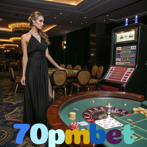 70pmbet: Aposta Facilmente com Funcionalidades Completas no Aplicativo Móvel