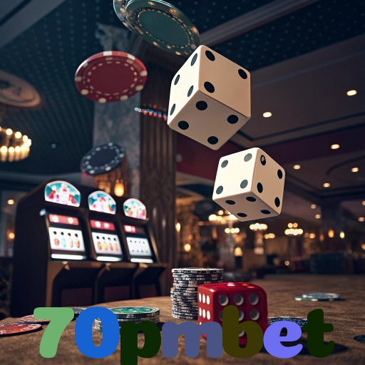 70pmbet: Aposta Facilmente com Funcionalidades Completas no Aplicativo Móvel