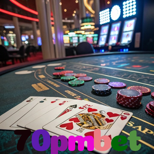 70pmbet: Aposta Facilmente com Funcionalidades Completas no Aplicativo Móvel