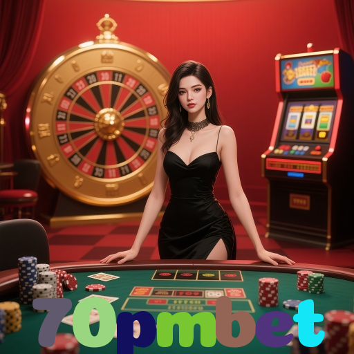 70pmbet: Aposta Facilmente com Funcionalidades Completas no Aplicativo Móvel