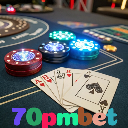 70pmbet: Aposta Facilmente com Funcionalidades Completas no Aplicativo Móvel