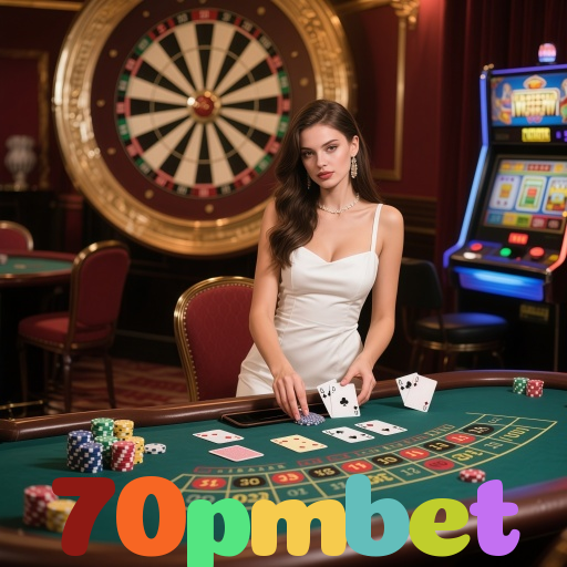 70pmbet: Aposta Facilmente com Funcionalidades Completas no Aplicativo Móvel