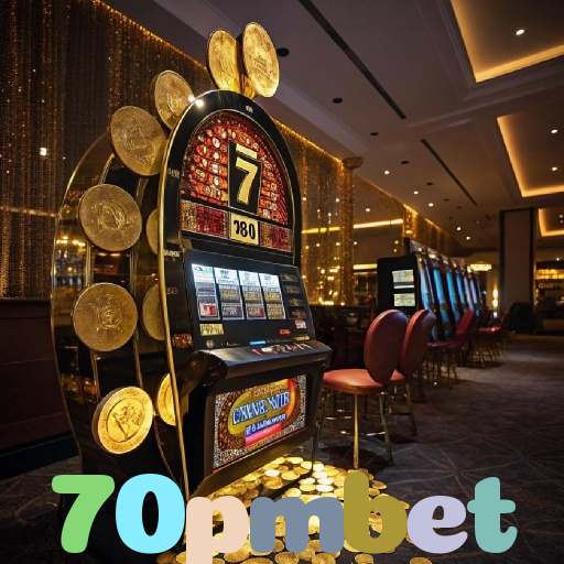 70pmbet: Aposta Facilmente com Funcionalidades Completas no Aplicativo Móvel