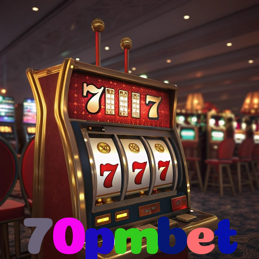 70pmbet: Aposta Facilmente com Funcionalidades Completas no Aplicativo Móvel