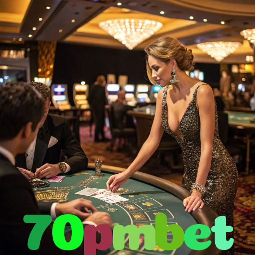 70pmbet: Aposta Facilmente com Funcionalidades Completas no Aplicativo Móvel
