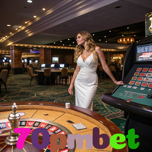 70pmbet: Aposta Facilmente com Funcionalidades Completas no Aplicativo Móvel