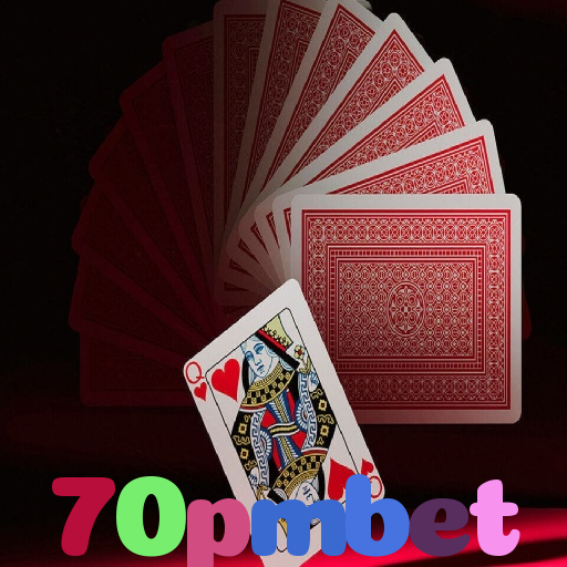 70pmbet: Aposta Facilmente com Funcionalidades Completas no Aplicativo Móvel
