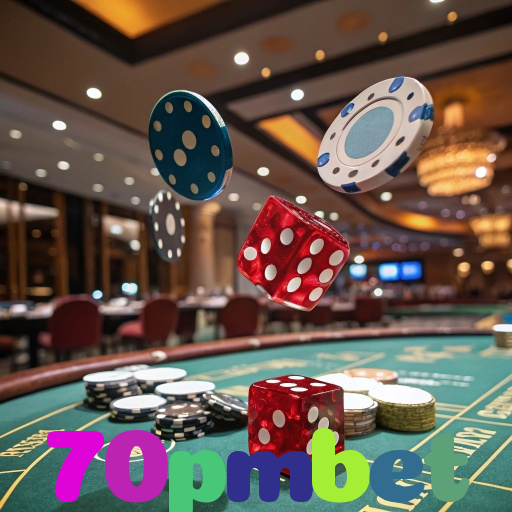 70pmbet: Aposta Facilmente com Funcionalidades Completas no Aplicativo Móvel