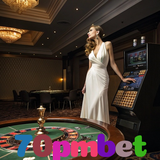 70pmbet: Aposta Facilmente com Funcionalidades Completas no Aplicativo Móvel