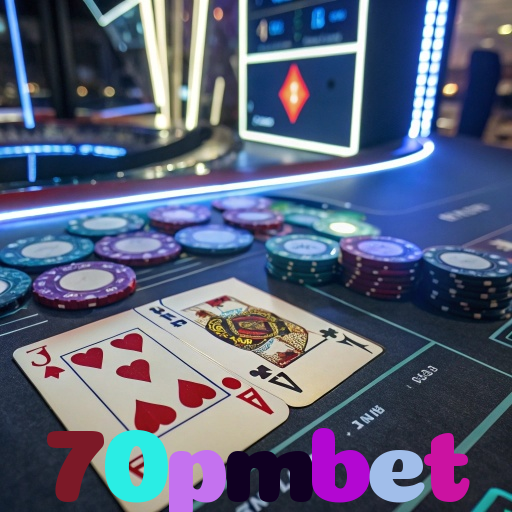 70pmbet: Aposta Facilmente com Funcionalidades Completas no Aplicativo Móvel