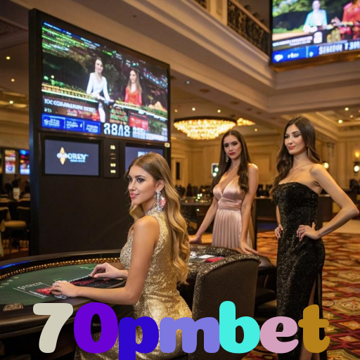 70pmbet: Aposta Facilmente com Funcionalidades Completas no Aplicativo Móvel