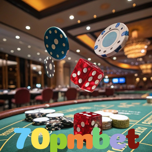70pmbet: Aposta Facilmente com Funcionalidades Completas no Aplicativo Móvel