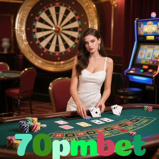 70pmbet: Aposta Facilmente com Funcionalidades Completas no Aplicativo Móvel