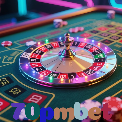 70pmbet: Aposta Facilmente com Funcionalidades Completas no Aplicativo Móvel