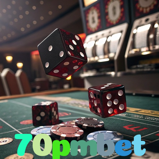 70pmbet: Aposta Facilmente com Funcionalidades Completas no Aplicativo Móvel