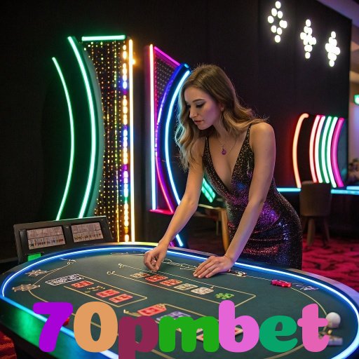 70pmbet: Aposta Facilmente com Funcionalidades Completas no Aplicativo Móvel