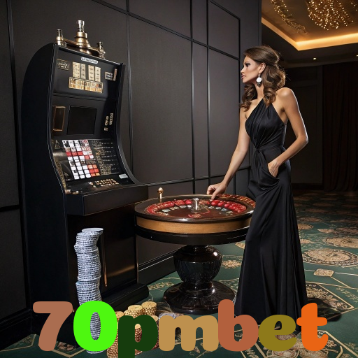 70pmbet: Aposta Facilmente com Funcionalidades Completas no Aplicativo Móvel