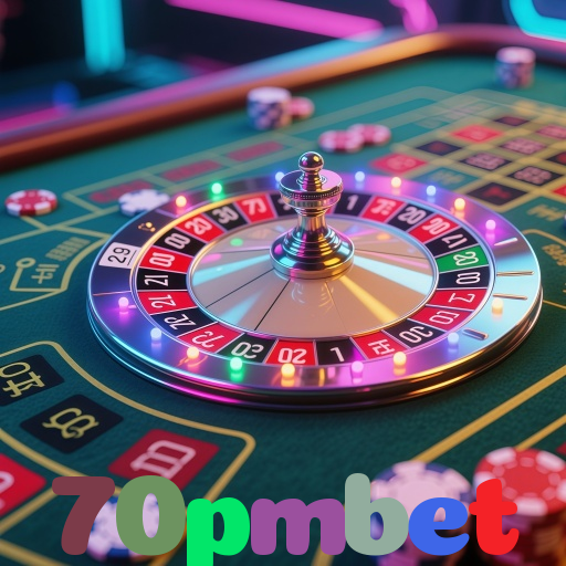 70pmbet: Aposta Facilmente com Funcionalidades Completas no Aplicativo Móvel
