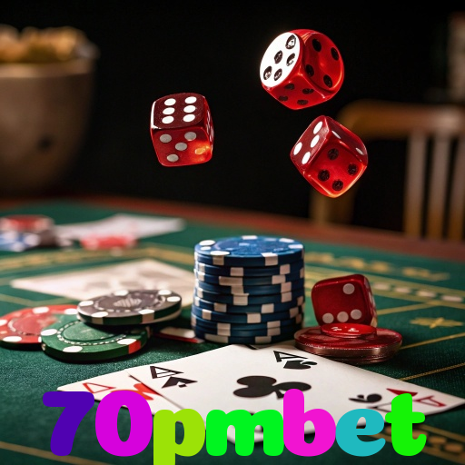 70pmbet: Aposta Facilmente com Funcionalidades Completas no Aplicativo Móvel