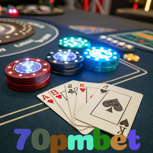 70pmbet: Aposta Facilmente com Funcionalidades Completas no Aplicativo Móvel