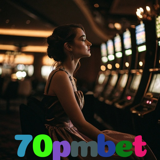 70pmbet: Aposta Facilmente com Funcionalidades Completas no Aplicativo Móvel