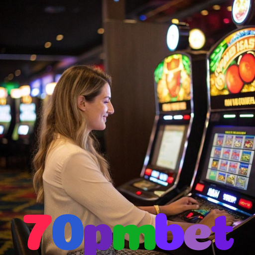 70pmbet: Aposta Facilmente com Funcionalidades Completas no Aplicativo Móvel