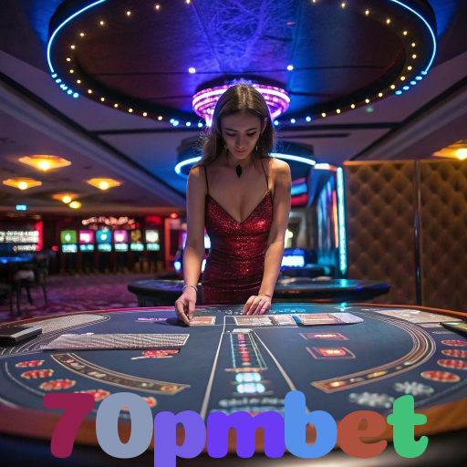 70pmbet: Aposta Facilmente com Funcionalidades Completas no Aplicativo Móvel