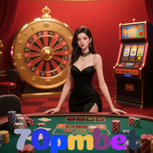 70pmbet: Aposta Facilmente com Funcionalidades Completas no Aplicativo Móvel