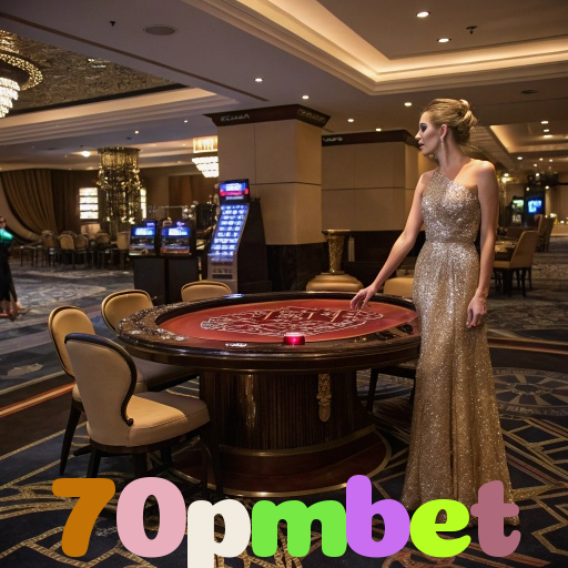 70pmbet: Aposta Facilmente com Funcionalidades Completas no Aplicativo Móvel