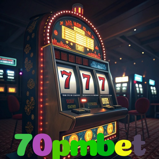 70pmbet: Aposta Facilmente com Funcionalidades Completas no Aplicativo Móvel