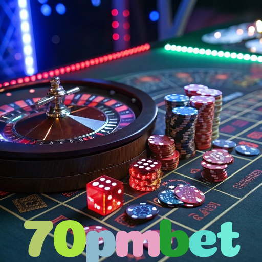 70pmbet: Aposta Facilmente com Funcionalidades Completas no Aplicativo Móvel