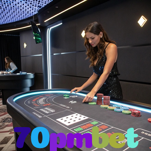 70pmbet: Aposta Facilmente com Funcionalidades Completas no Aplicativo Móvel