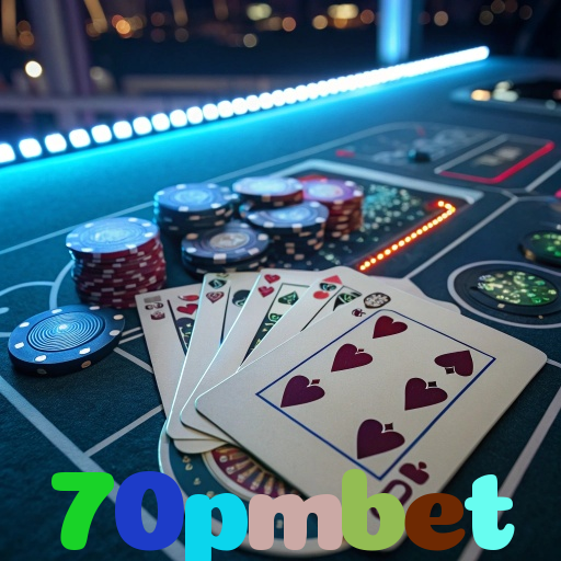 70pmbet: Aposta Facilmente com Funcionalidades Completas no Aplicativo Móvel