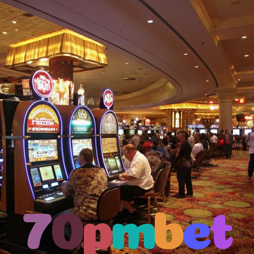 70pmbet: Aposta Facilmente com Funcionalidades Completas no Aplicativo Móvel