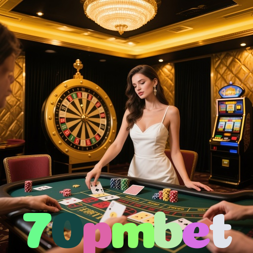 70pmbet: Aposta Facilmente com Funcionalidades Completas no Aplicativo Móvel