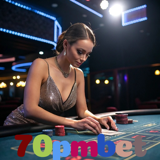 70pmbet: Aposta Facilmente com Funcionalidades Completas no Aplicativo Móvel
