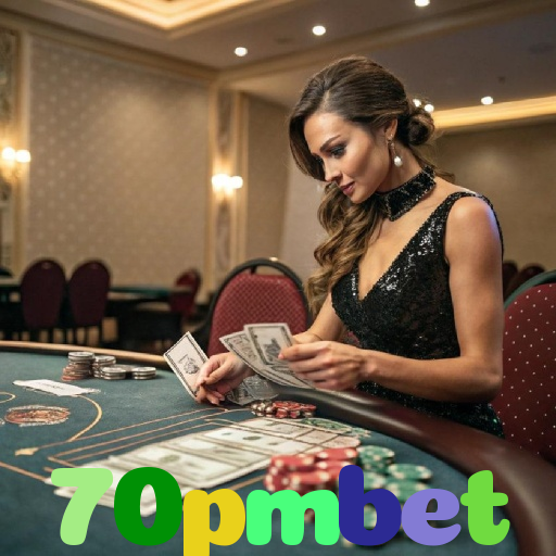 70pmbet: Aposta Facilmente com Funcionalidades Completas no Aplicativo Móvel