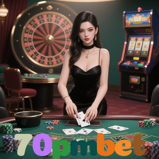 70pmbet: Aposta Facilmente com Funcionalidades Completas no Aplicativo Móvel