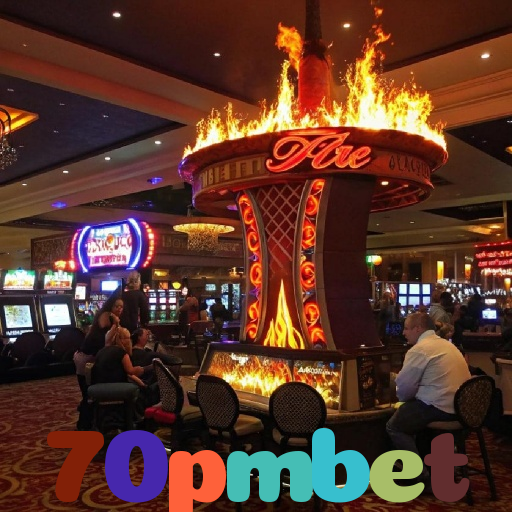 70pmbet: Aposta Facilmente com Funcionalidades Completas no Aplicativo Móvel