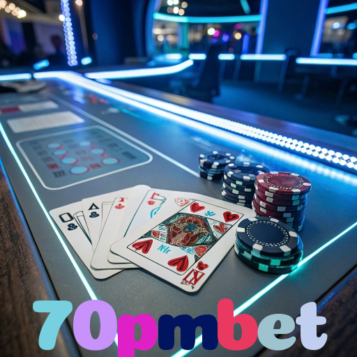 70pmbet: Aposta Facilmente com Funcionalidades Completas no Aplicativo Móvel