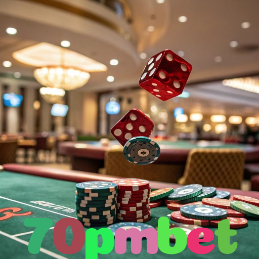 70pmbet: Aposta Facilmente com Funcionalidades Completas no Aplicativo Móvel