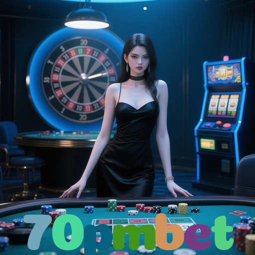 70pmbet: Aposta Facilmente com Funcionalidades Completas no Aplicativo Móvel