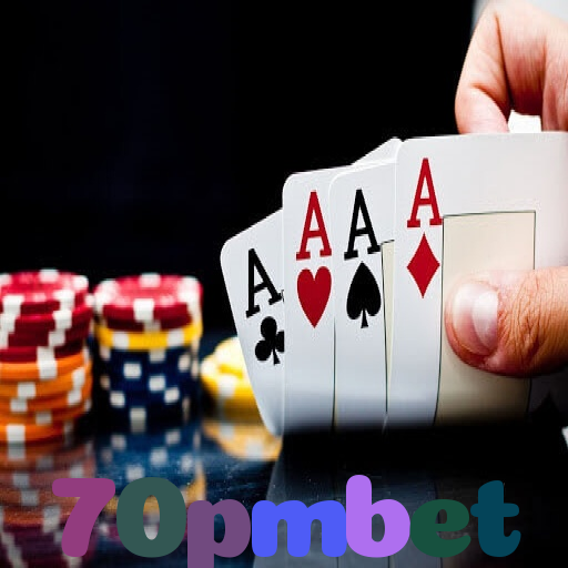 70pmbet: Aposta Facilmente com Funcionalidades Completas no Aplicativo Móvel