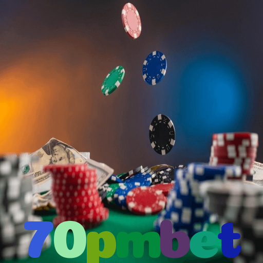 70pmbet: Aposta Facilmente com Funcionalidades Completas no Aplicativo Móvel