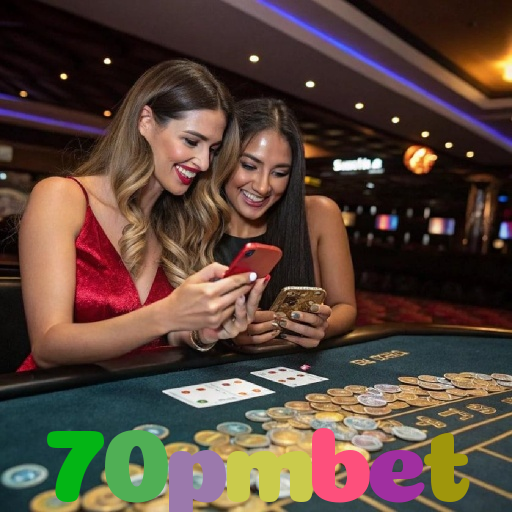 70pmbet: Aposta Facilmente com Funcionalidades Completas no Aplicativo Móvel
