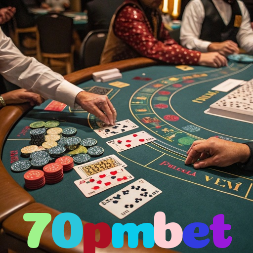 70pmbet: Aposta Facilmente com Funcionalidades Completas no Aplicativo Móvel