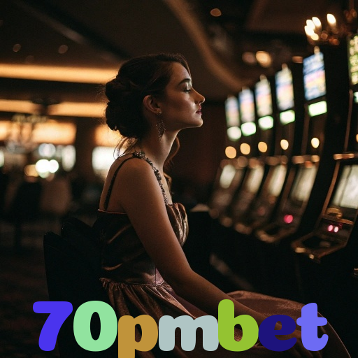 70pmbet: Aposta Facilmente com Funcionalidades Completas no Aplicativo Móvel